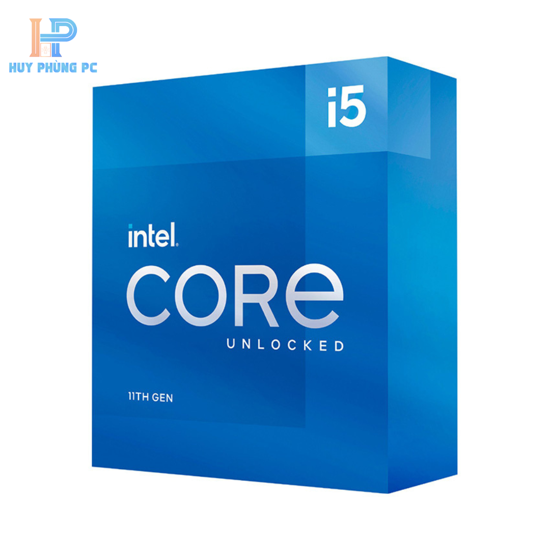https://www.huyphungpc.vn/CPU INTEL CORE I5-11600K